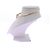 Collar APM Monaco Kâa Dorado - vista 5