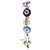 Armband "Protector Set"