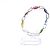 Armband "Protector Set" - Ansicht 3