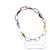 Armband "Protector Set" - Ansicht 4