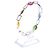 Armband "Protector Set" - Ansicht 5