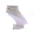 Collar Up and Down APM Monaco Dorado - vista 4