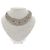 APM Monaco Collier Les Éventails