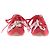 Sandro Sneakers Light Wave mix matières - vista 3