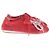 Sandro Sneakers Light Wave mix matières - vista 6