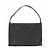 Cos Bolso de hombro Pavilion de piel