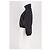 Autre Marque Giacca corta nera ARKET - vista 3