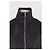 Autre Marque Giacca corta nera ARKET - vista 5