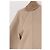 Autre Marque DAMSON MADDER Giacca in cotone beige - vista 6