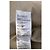 Autre Marque DAMSON MADDER Giacca in cotone beige - vista 8