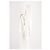 Autre Marque Jersey LA DOUBLEJ de algodón blanco Joy - vista 3
