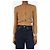 Missoni Gold-Lurex-Cardigan - size UK 6 - Ansicht 3