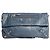 Balenciaga Borsa a tracolla Envelope blu