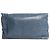 Balenciaga Borsa a tracolla Envelope blu - vista 2