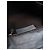 Balenciaga Borsa a tracolla Envelope blu - vista 6