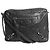 Balenciaga Bolsa tiracolo Grey Classic Reporter