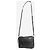 Balenciaga Bolsa tiracolo Grey Classic Reporter - vista 2