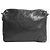 Balenciaga Bolsa tiracolo Grey Classic Reporter - vista 3