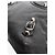 Balenciaga Bolsa tiracolo Grey Classic Reporter - vista 4