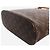 Louis Vuitton Borsa Vavin GM Monogram marrone 2003 - vista 6