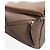 Loewe Neutral medium Puzzle bag - view 10