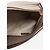 Loewe Neutral medium Puzzle bag - view 11