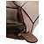 Loewe Neutral medium Puzzle bag - view 12
