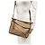 Loewe Neutral medium Puzzle bag - view 2