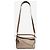 Loewe Neutral medium Puzzle bag - view 3
