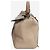 Loewe Neutral medium Puzzle bag - view 4