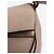 Loewe Neutral medium Puzzle bag - view 7
