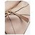 Loewe Neutral medium Puzzle bag - view 8