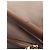 Loewe Neutral medium Puzzle bag - view 9