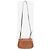 Gucci Bolso de hombro Blondie pequeño marrón - vista 9