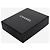 Chanel Colar Silver Coco Mark B10A - vista 4