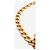Chanel Cinto de corrente Gold Coco Mark - vista 2