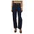 Citizens of Humanity Vaqueros relaxed Miro azules - size UK 6