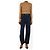 Citizens of Humanity Vaqueros relaxed Miro azules - size UK 6 - vista 2