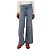 Citizens of Humanity Vaqueros Paloma azules - size UK 6