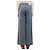 Citizens of Humanity Vaqueros Paloma azules - size UK 6 - vista 3
