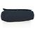Borsa a tracolla GUCCI GG Canvas Black Silver 146236 - vista 5