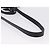 LOUIS VUITTON Borsa a mano Epi Vaneau MM Nera M51238 LV - vista 8