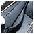 Borsa a mano LOUIS VUITTON Epi Riviera Nera M48182 LV - vista 11