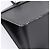 Borsa a mano LOUIS VUITTON Epi Riviera Nera M48182 LV - vista 16