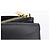 Borsa a mano LOUIS VUITTON Epi Riviera Nera M48182 LV - vista 18