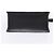 Borsa a mano LOUIS VUITTON Epi Riviera Nera M48182 LV - vista 5