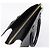 Borsa a mano LOUIS VUITTON Epi Riviera Nera M48182 LV - vista 6