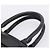Borsa a mano LOUIS VUITTON Epi Riviera Nera M48182 LV - vista 8