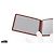 LOUIS VUITTON Monogram Porte TresorEtui Papie Wallet M61202 LV - vista 30