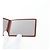 LOUIS VUITTON Monogram Porte TresorEtui Papie Wallet M61202 LV - vista 31
